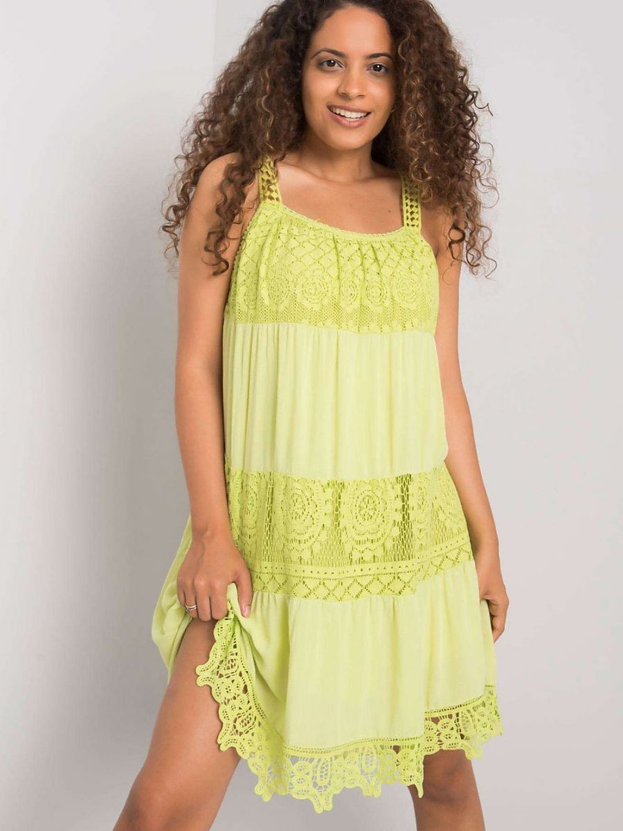 Daydress model 165022 Och Bella