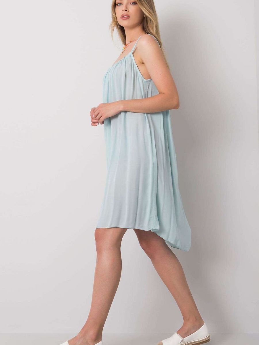 Daydress model 165033 Och Bella