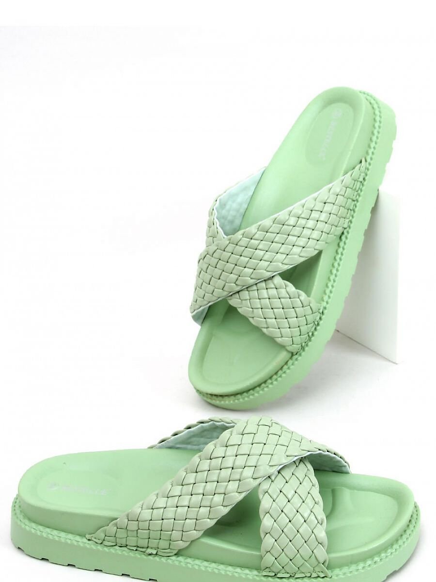 Flip-flops model 165249 Inello