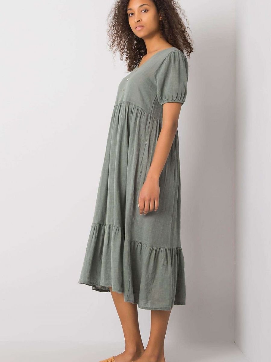 Daydress model 165877 Och Bella