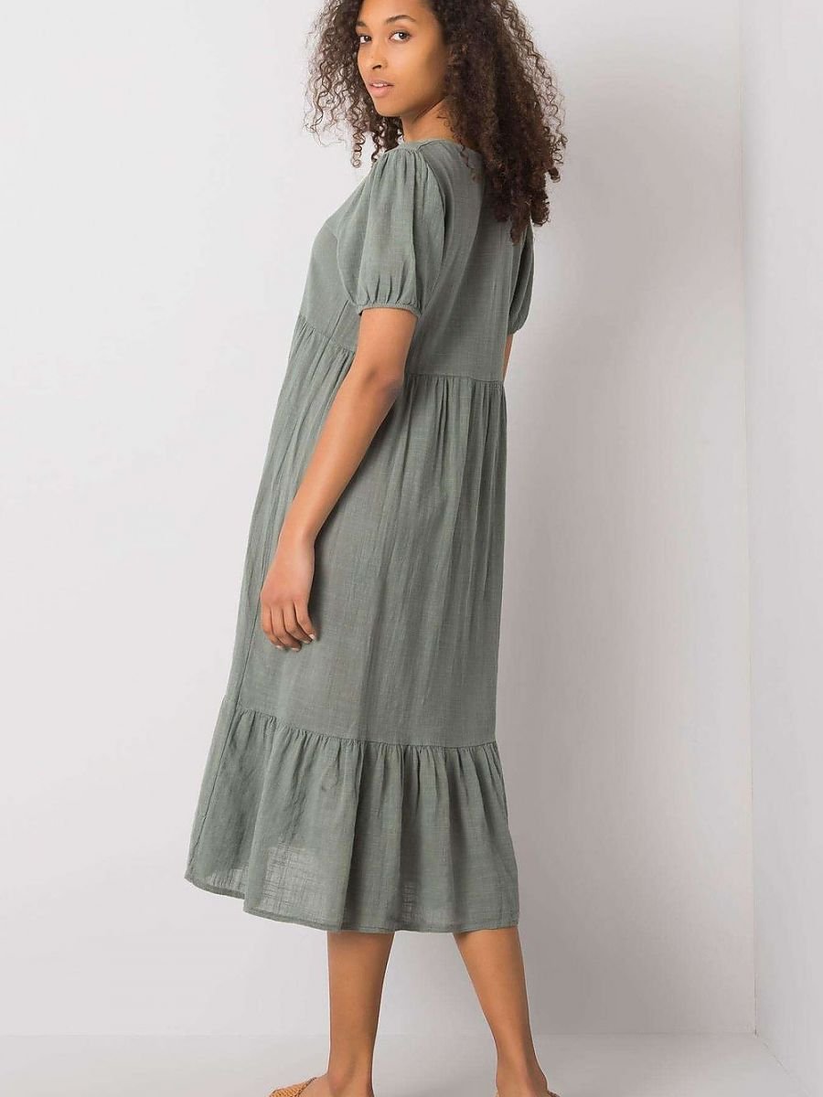 Daydress model 165877 Och Bella