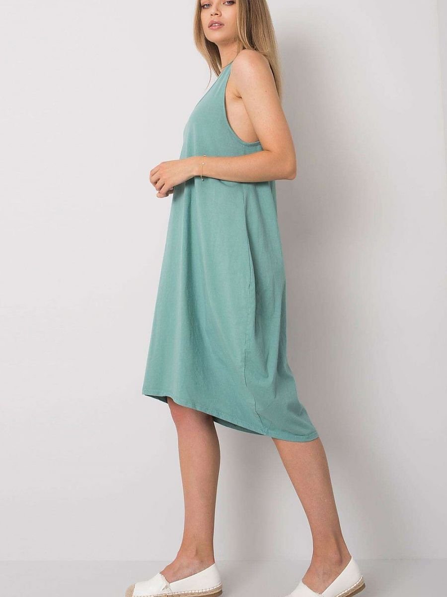 Daydress model 166072 Och Bella