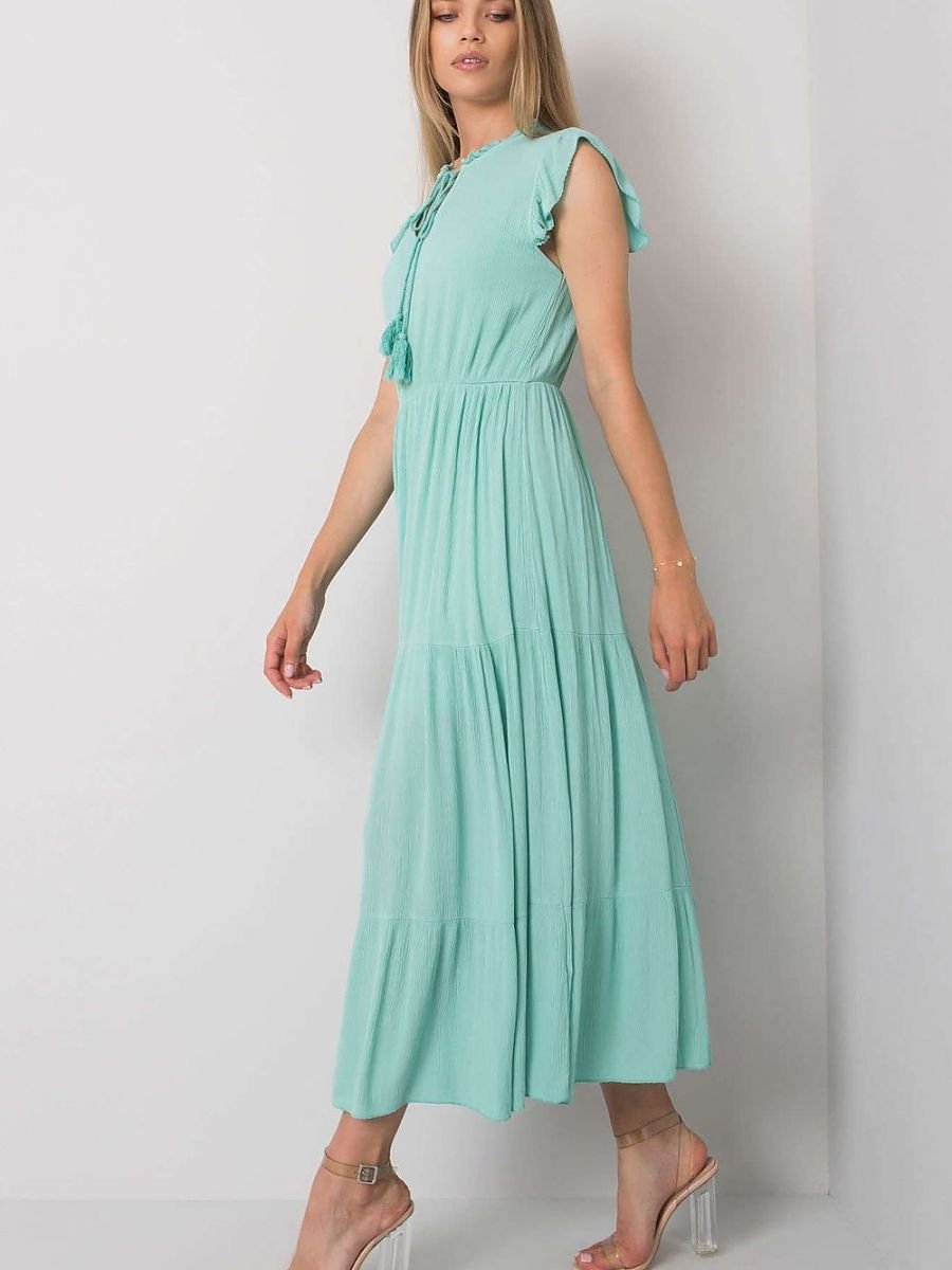 Daydress model 166078 Och Bella