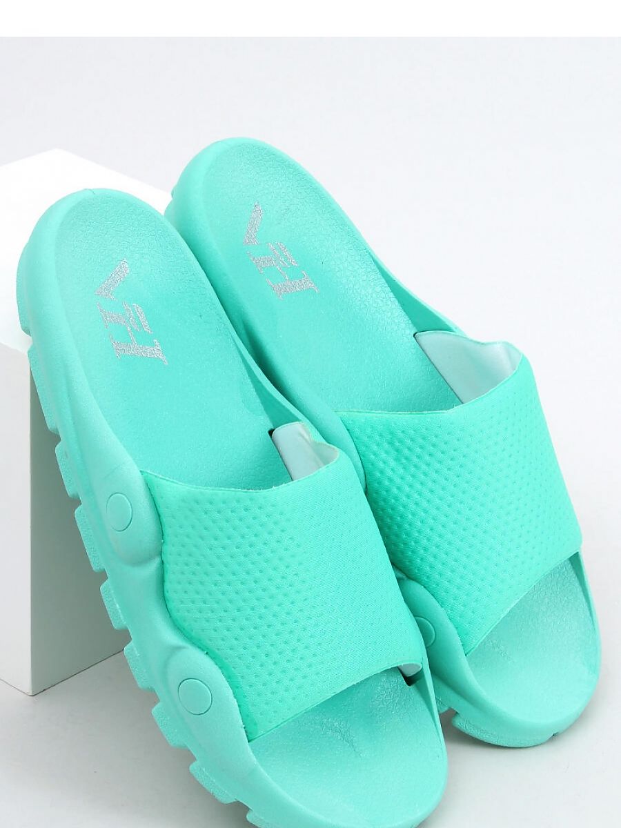 Flip-flops model 166425 Inello