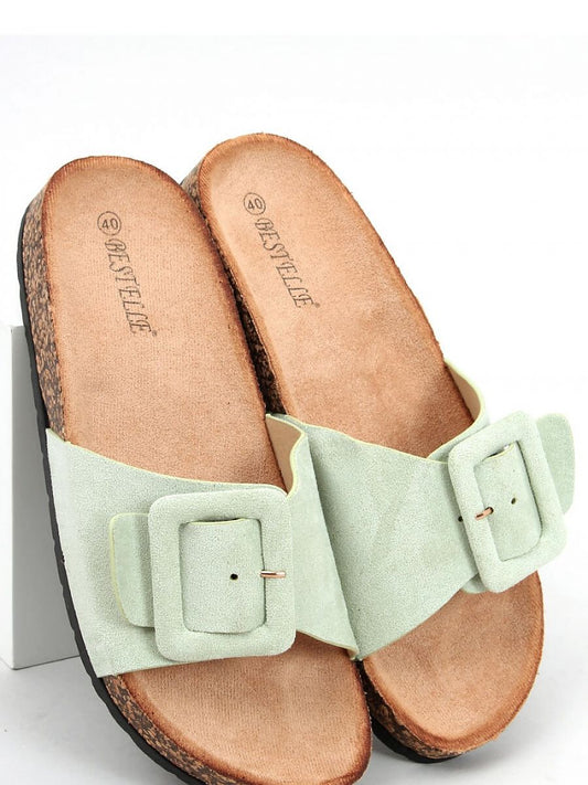 Flip-flops model 166593 Inello