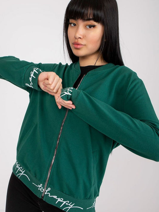 Sweatshirt model 166713 Relevance